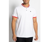T-Shirt weiß