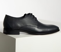 Business Businessschuhe navy