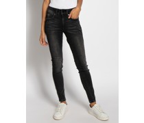 Jeans Sadie anthrazit