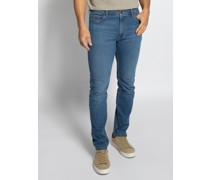Jeans Rider jeansblau