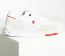 Sneaker weiß