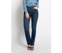 Jeans Breese navy