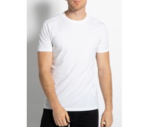 T-Shirt weiß