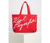 Shopper rot