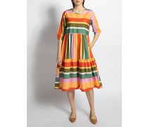 Kleid multi