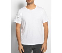 T-Shirt weiß