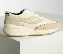 Sneaker offwhite