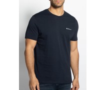 T-Shirt navy