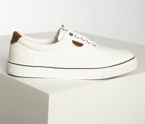Sneaker weiß