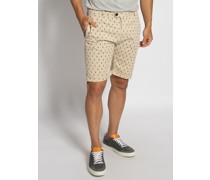 Bermuda beige