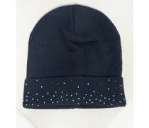 Mütze navy