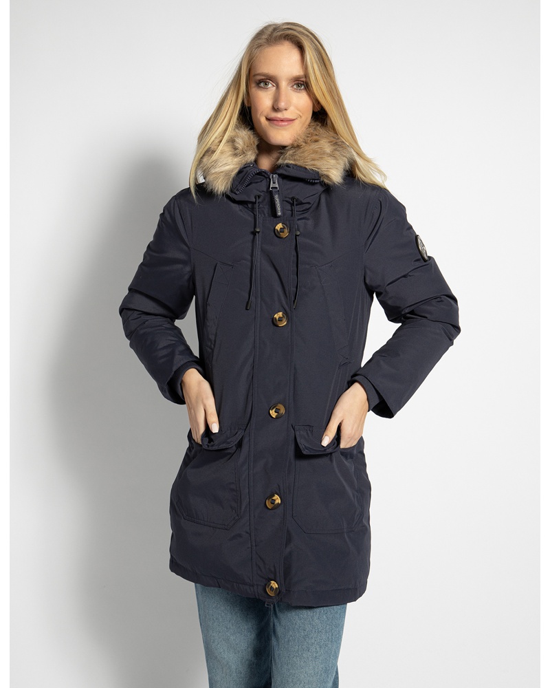 Superdry Parkas Sale 50 Bei Mybestbrands