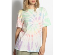 T-Shirt multi