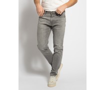 Jeans Chris grau