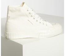 Sneaker offwhite