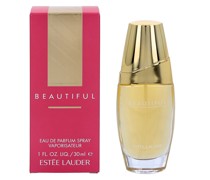 Beautiful - EdP, 30 ml mehrfarbig