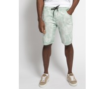 Bermuda mint