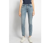 Jeans Alexa blau