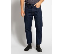Jeans Maakx blau