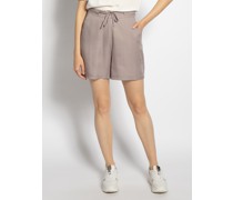 Shorts mauve