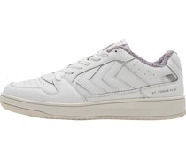 Sneaker weiß