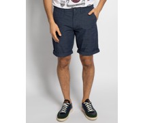 Bermuda navy