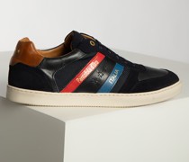Sneaker navy