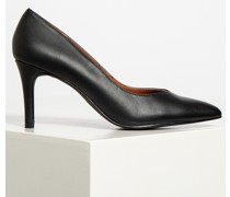Pumps schwarz