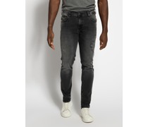 Jeans New Diego X anthrazit