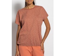 T-Shirt rost