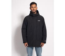 Khujo damen jacke austin - Der TOP-Favorit unserer Redaktion