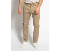 Chino beige