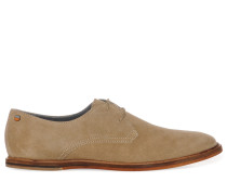 Frank Wright Online Shop | Mybestbrands Shop Frank Wright DamenHerren Schnürschuhe Walker