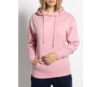 Hoodie rosa