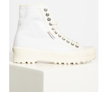 Sneaker offwhite