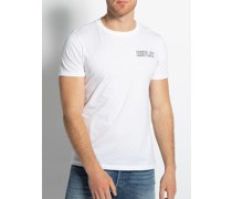 T-Shirt weiß