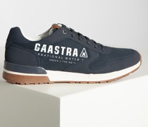 Sneaker navy