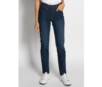 Jeans Kensington jeansblau