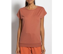T-Shirt rost