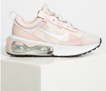 Sneaker rosa