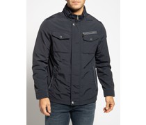 Jacke navy