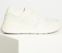 Sneaker offwhite
