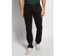 Chino anthrazit
