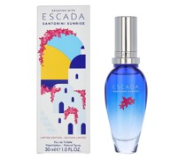 Santorini Sunrise L.E., 30 ml mehrfarbig 01