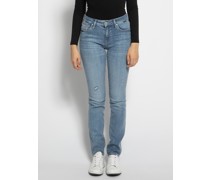 Jeans Sophie jeansblau