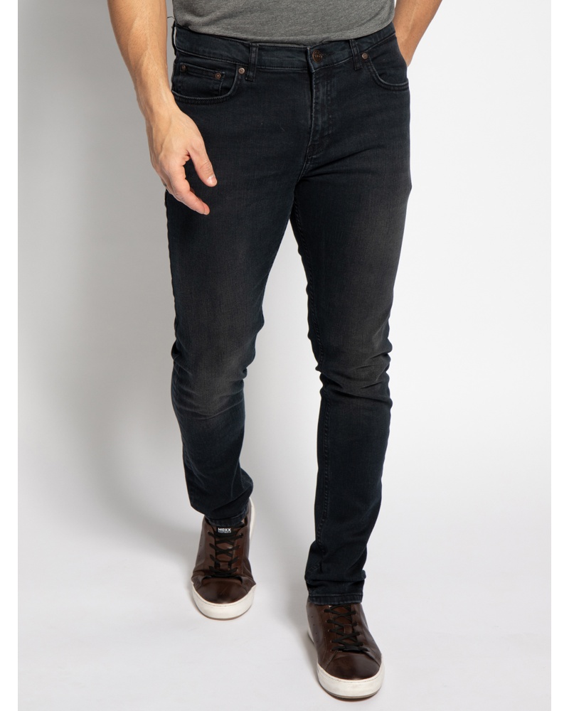LTB Jeans Slim Fit Jeans | Sale -75 