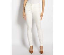Jeans Adriana offwhite