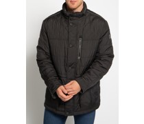 Jacke schwarz