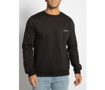 Pullover schwarz