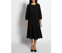 Kleid schwarz